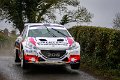 C.O.I. Testing at Clontibret April 3rd 2016 (71)